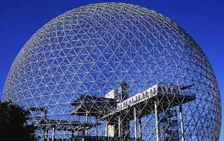 鄂州网架公司的彩色压型钢板吊装方法都包括哪些呢