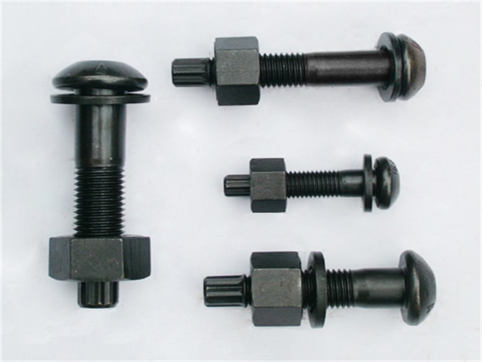 鄂州网架钢结构工程有限公司